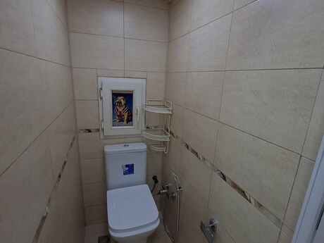 2 otaqlı mənzil, 50 m², Nəsimi: 165 000 ₼ 4