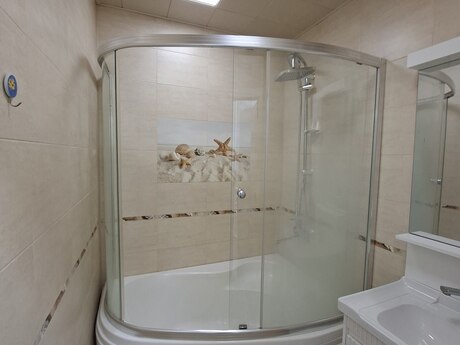 2 otaqlı mənzil, 50 m², Nəsimi: 165 000 ₼ 5