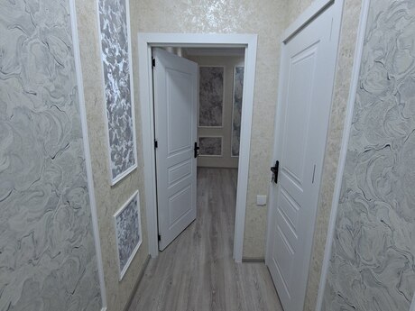 2 otaqlı mənzil, 50 m², Nəsimi: 165 000 ₼ 3