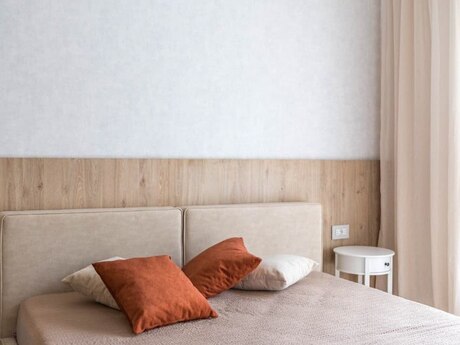 Kirayə 2 otaqlı mənzil, 75 m², Ağ şəhər: 2 350 ₼/ay 5