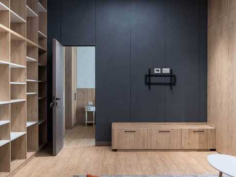 Kirayə 2 otaqlı mənzil, 75 m², Ağ şəhər: 2 350 ₼/ay 3