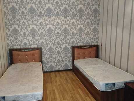 2-room apartment for rent, 50 m², Əhmədli: 500 ₼/mo 5
