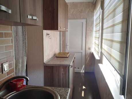 2-room apartment for rent, 50 m², Əhmədli: 500 ₼/mo 3