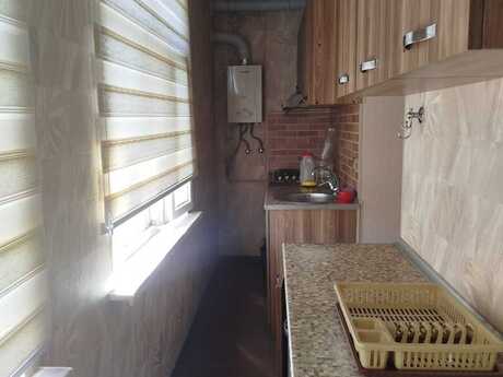 2-room apartment for rent, 50 m², Əhmədli: 500 ₼/mo 4