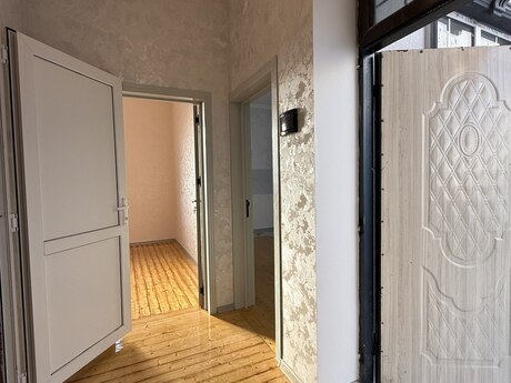 2 otaqlı həyət evi, 55 m², Məmmədli: 53 000 ₼ 5