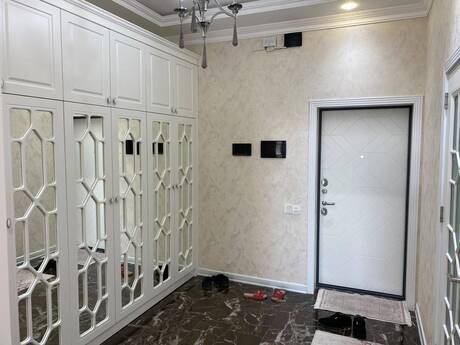 2 otaqlı mənzil, 61 m², Neftçilər: 197 500 ₼ 2