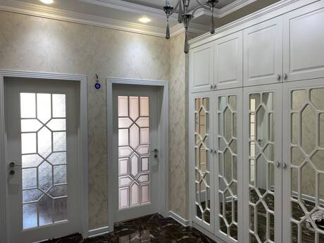 2 otaqlı mənzil, 61 m², Neftçilər: 197 500 ₼ 3