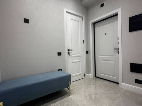 2 otaqlı mənzil, 65 m², Nərimanov: 244 500 ₼ 2