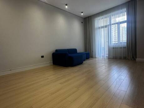 2 otaqlı mənzil, 65 m², Nərimanov: 244 500 ₼ 4