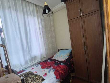 3 otaqlı mənzil, 50 m², Memar Əcəmi: 142 000 ₼ 3