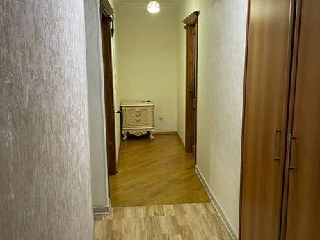 3 otaqlı mənzil, 55 m², Gənclik: 211 000 ₼ 3