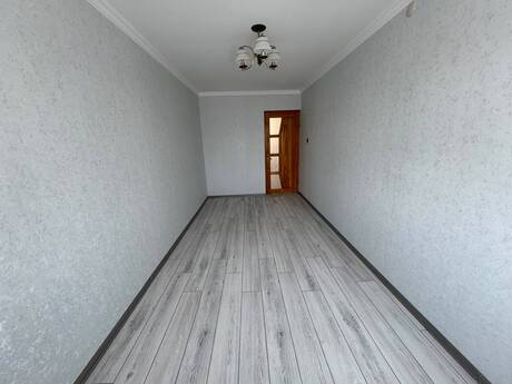 3 otaqlı mənzil, 65 m², Xalqlar Dostluğu: 150 000 ₼ 4
