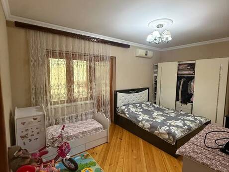2 otaqlı mənzil, 42 m², Köhnə Günəşli: 103 900 ₼ 3