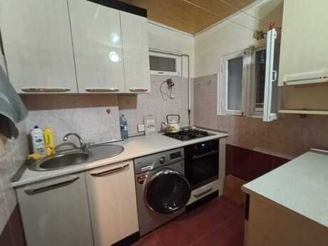 Аренда: 2-комнатная квартира, 60 м², Sahil: 800 ₼/мес 5