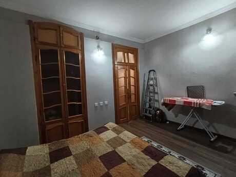Аренда: 2-комнатная квартира, 60 м², Sahil: 800 ₼/мес 4