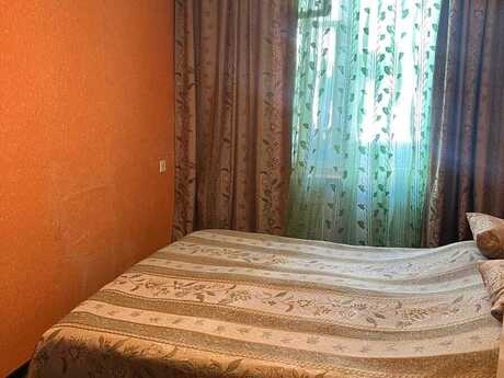 3-room apartment, 85 m², 8-ci mikrorayon: 220 000 ₼ 2
