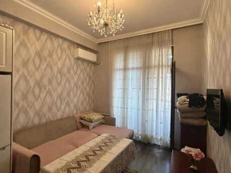1-room apartment, 25,5 m², 20 Yanvar: 137 000 ₼ 3