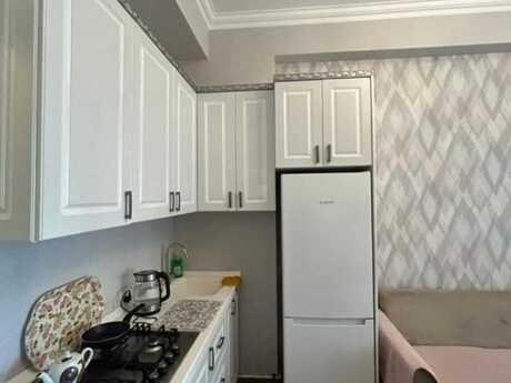 1-room apartment, 25,5 m², 20 Yanvar: 137 000 ₼ 5