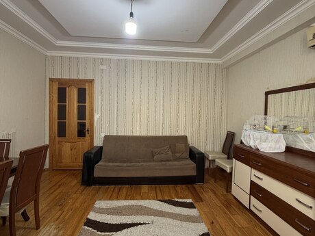 2 otaqlı mənzil, 64 m², Masazır: 85 000 ₼ 5