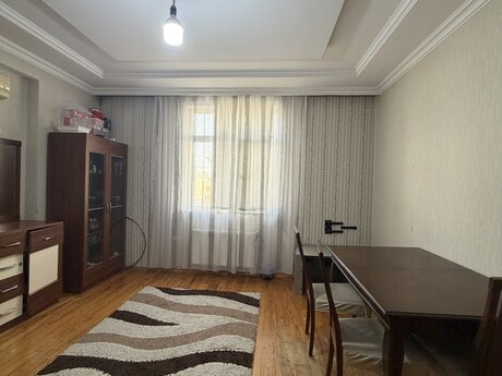 2 otaqlı mənzil, 64 m², Masazır: 85 000 ₼ 2