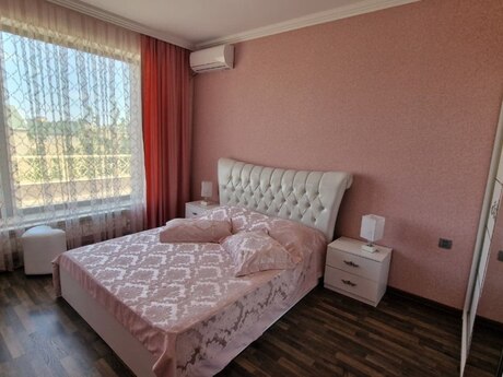 7 otaqlı həyət evi, 180 m², Dübəndi: 310 000 ₼ 5