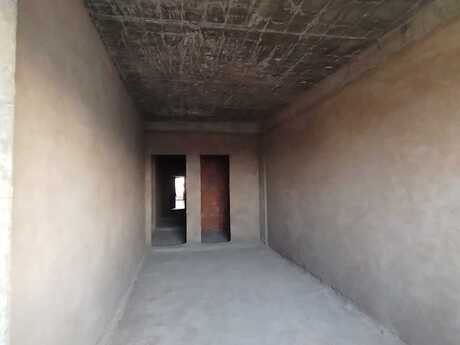 3 otaqlı mənzil, 155 m², Nərimanov: 395 000 ₼ 3