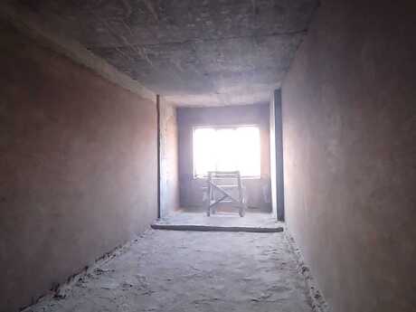 3 otaqlı mənzil, 155 m², Nərimanov: 395 000 ₼ 2