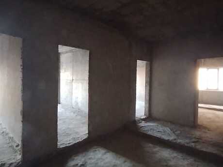 3 otaqlı mənzil, 155 m², Nərimanov: 395 000 ₼ 4
