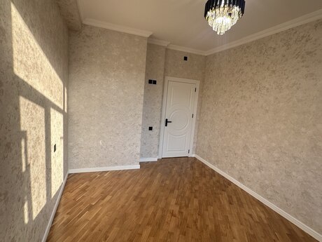 2 otaqlı mənzil, 62 m², Memar Əcəmi: 188 000 ₼ 4