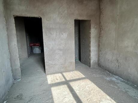 3 otaqlı mənzil, 135 m², Nərimanov: 411 000 ₼ 4