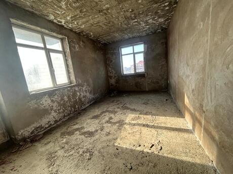 3 otaqlı mənzil, 135 m², Nərimanov: 411 000 ₼ 5