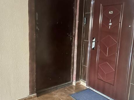 3 otaqlı mənzil, 135 m², Nərimanov: 411 000 ₼ 2
