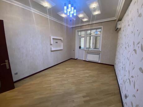 2 otaqlı mənzil, 92 m², Gənclik: 310 000 ₼ 4