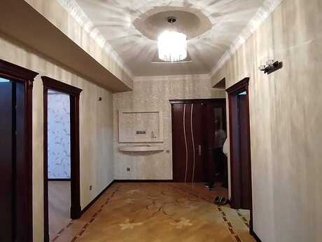 2 otaqlı mənzil, 92 m², Gənclik: 310 000 ₼ 3