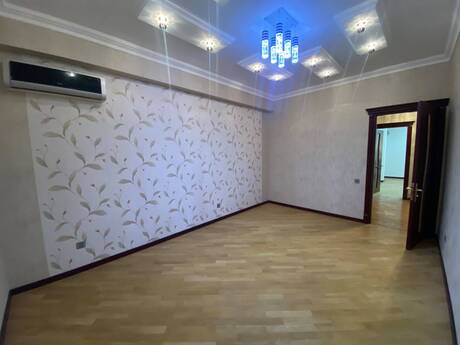 2 otaqlı mənzil, 92 m², Gənclik: 310 000 ₼ 2