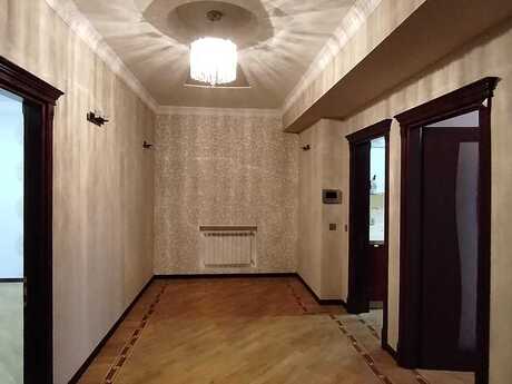 2 otaqlı mənzil, 92 m², Gənclik: 310 000 ₼ 5