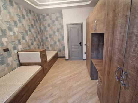 Kirayə 2 otaqlı mənzil, 75 m², Səbail: 950 ₼/ay 4