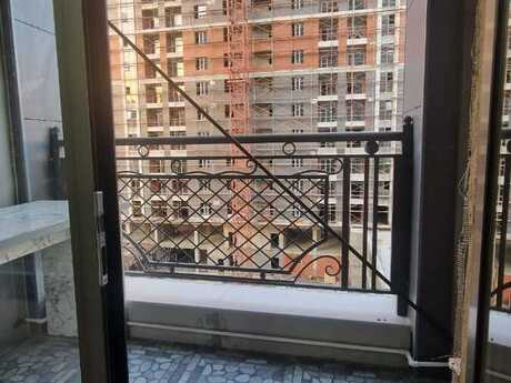 Kirayə 2 otaqlı mənzil, 75 m², Səbail: 950 ₼/ay 3