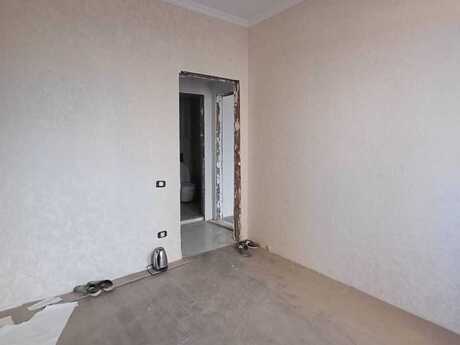 3 otaqlı mənzil, 86 m², Yasamal: 282 810 ₼ 4