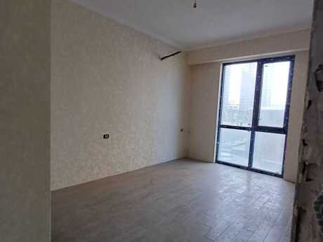 3 otaqlı mənzil, 86 m², Yasamal: 282 810 ₼ 5