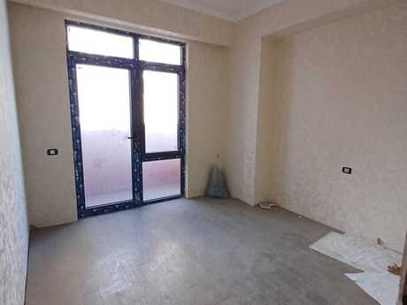 3 otaqlı mənzil, 86 m², Yasamal: 282 810 ₼ 3
