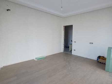 3 otaqlı mənzil, 86 m², Yasamal: 282 810 ₼ 2