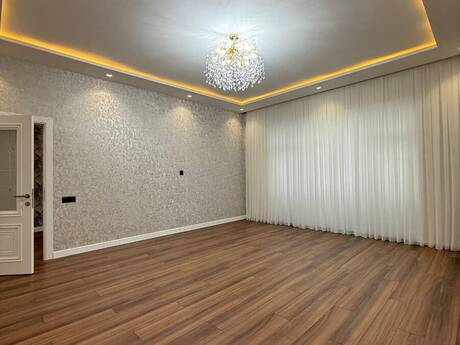 7 otaqlı həyət evi, 455 m², Sabunçu: 755 000 ₼ 2