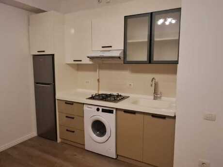 Kirayə 2 otaqlı mənzil, 45 m², Yasamal: 700 ₼/ay 3