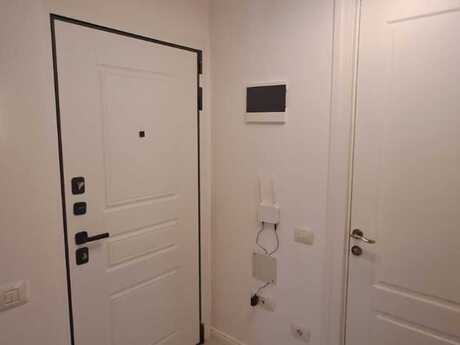 Kirayə 2 otaqlı mənzil, 45 m², Yasamal: 700 ₼/ay 4