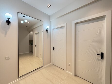 Kirayə 2 otaqlı mənzil, 80 m², Nəsimi: 999 ₼/ay 3