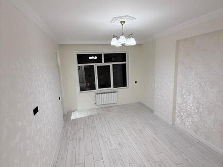 2-room apartment, 44 m², Həzi Aslanov: 148 000 ₼ 2