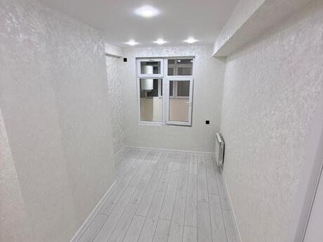 2-room apartment, 44 m², Həzi Aslanov: 148 000 ₼ 4