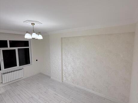 2-room apartment, 44 m², Həzi Aslanov: 148 000 ₼ 3