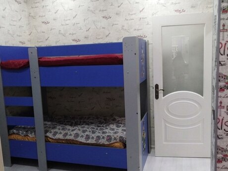 3 otaqlı mənzil, 50 m², Masazır: 72 000 ₼ 5
